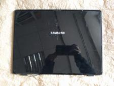 Рамка Samsung NP-R503 №2